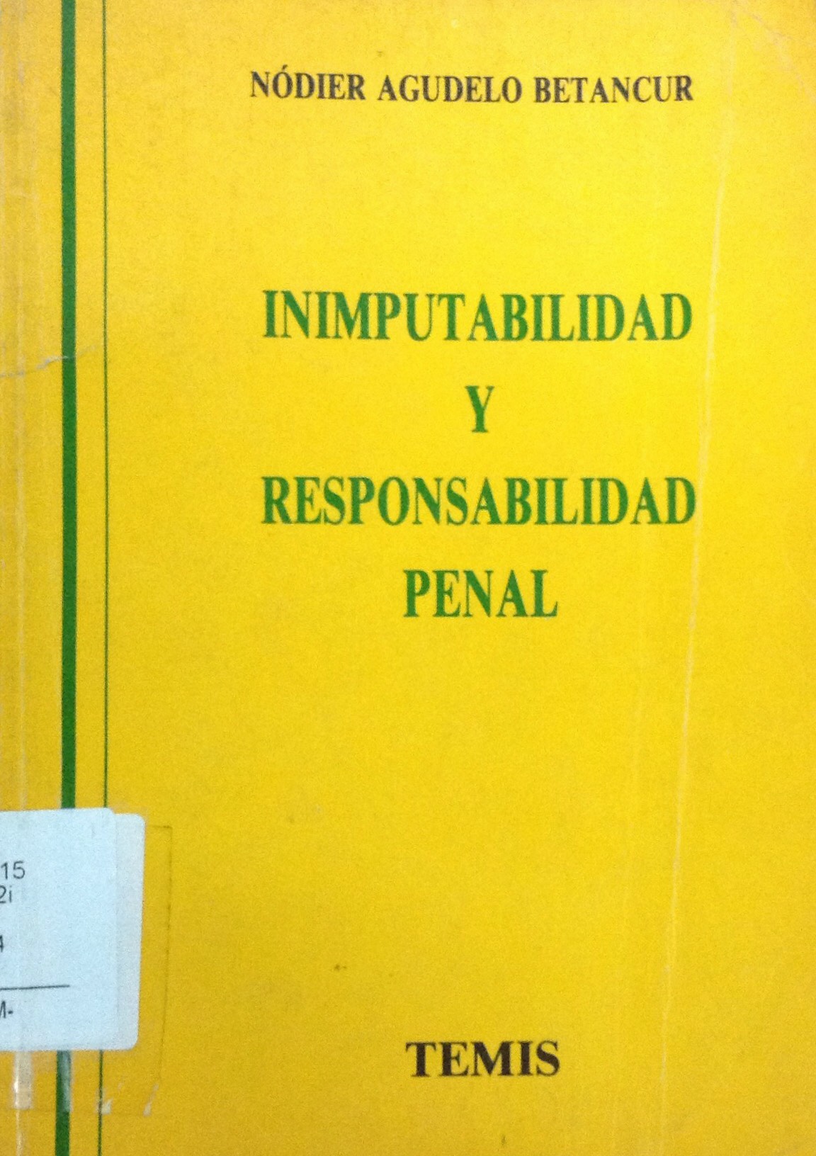 Libro
